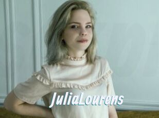 JuliaLourens