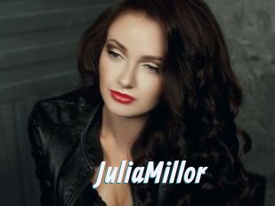 JuliaMillor