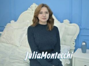 JuliaMontecchi