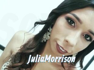 JuliaMorrison
