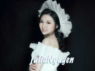 JuliaNguyen
