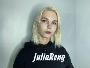 JuliaReng