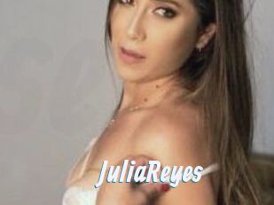 JuliaReyes