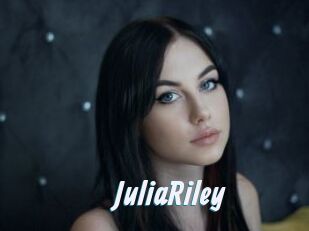 JuliaRiley