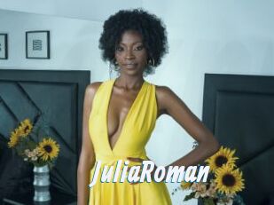 JuliaRoman