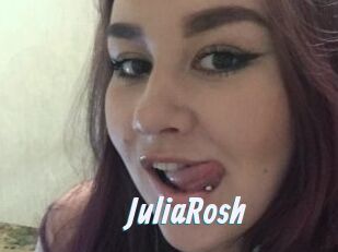 JuliaRosh