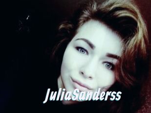 JuliaSanderss