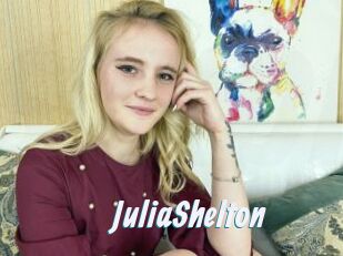JuliaShelton