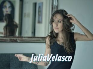 JuliaVelasco