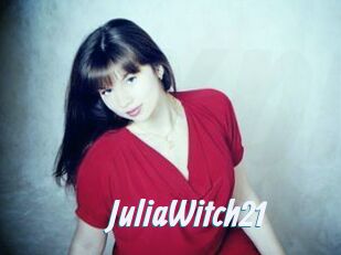 JuliaWitch21