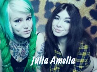 Julia_Amelia