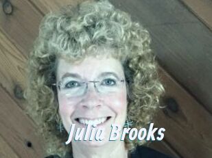 Julia_Brooks