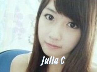 Julia_C