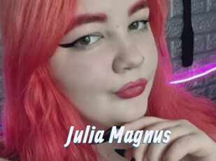 Julia_Magnus