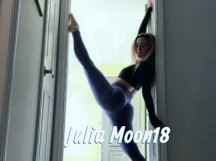 Julia_Moon18