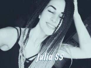 Julia_SS