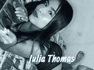 Julia_Thomas