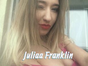 Juliaa_Franklin