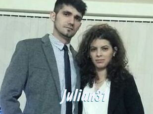 Julian31