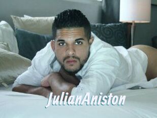 Julian_Aniston
