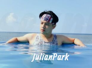 JulianPark