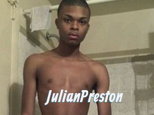 Julian_Preston