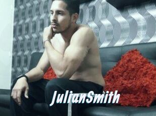 Julian_Smith