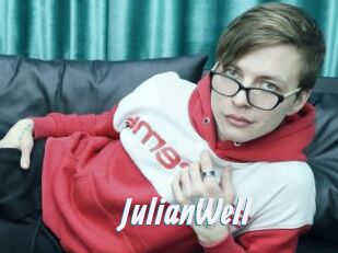 JulianWell