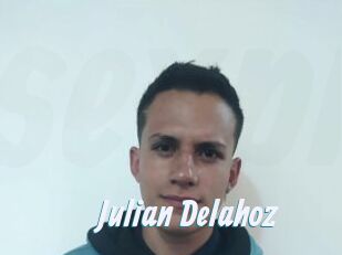 Julian_Delahoz