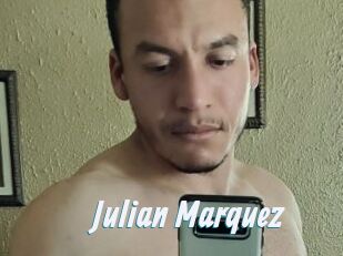 Julian_Marquez