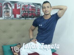 Julian_Zapata