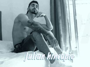 Julian_hincapie