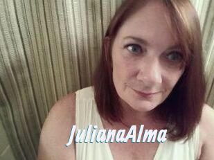 Juliana_Alma