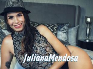 JulianaMendosa