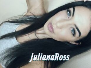 JulianaRoss