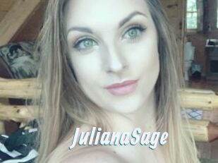 JulianaSage