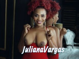 JulianaVargas