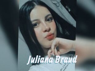 Juliana_Braud