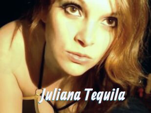 Juliana_Tequila