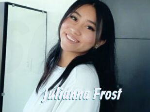 Julianna_Frost