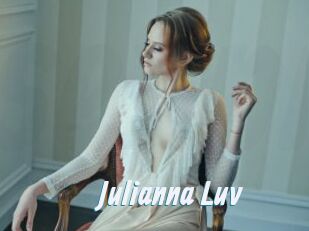 Julianna_Luv