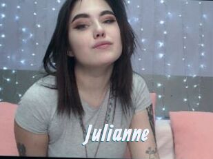 Julianne