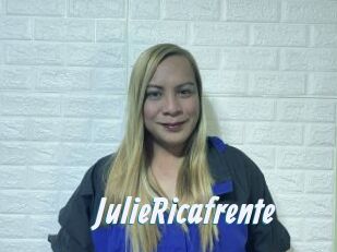 JulieRicafrente