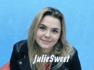JulieSweet
