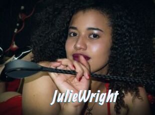 JulieWright
