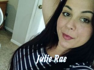 Julie_Rae