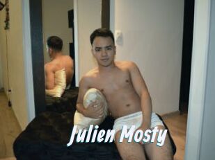 Julien_Mosty