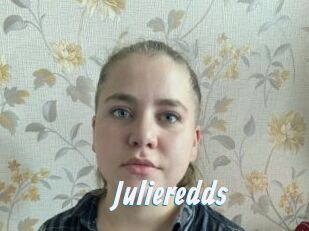 Julieredds
