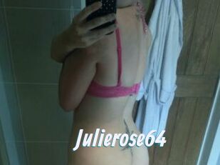 Julierose64
