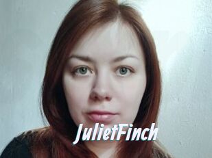 JulietFinch